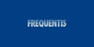 Frequentis Limited