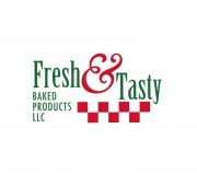 Fresh & Tasty
