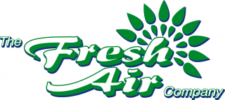 Fresh Air Ventilation Systems