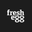 Fresh Egg Limited