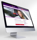 Fresh Insurance Group