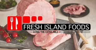 Fresh Island Foods Limited