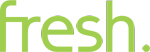 Fresh Professional Development Limited
