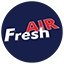 Freshair Limited