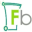 Freshbins UK Limited