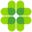 Freshfield Public Relations