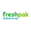 Fresh-pak Chilled Foods Limited