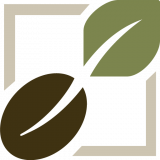 Freshroast Coffee Co. Limited