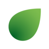 Freshtime UK Limited logo