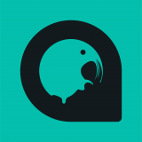 Freshwater Biological Association
