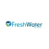 Freshwater Filter Co. Limited