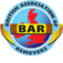 Worthing Removals & Storage Co. (P & H) Limited logo