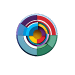 Freton Vacform Limited