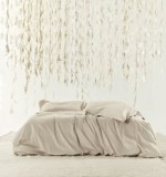 Frette Limited