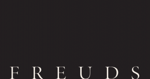 Freud Communications Limited logo