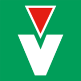 Vygon Limited logo