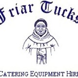 Friar Tucks