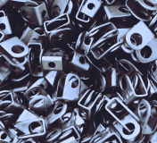 Friary Metal Products Limited logo