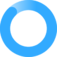 Friatec Limited logo