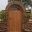 Fridaywood Gates