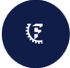 Friedheim International Limited