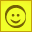 Friends For Leisure logo