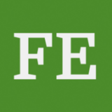 Friendship Estates Limited