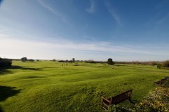 Frinton Golf Club