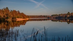 Fritton Lake Countryworld
