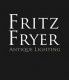 Fritz Fryer Limited Logo