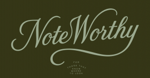 Worthy International Travel Limited logo