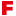 Friulsider UK Limited