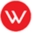 Worthy Technologies Limited logo