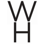 Worting Business Park Limited logo