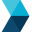 Frogmore Consulting