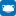 Frogtrade logo