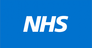 Frome Valley Medical Centre
