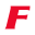 Fromm Packaging