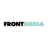 Front Media