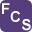 Frontier Computer Services