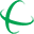 Frontier Medical Products logo