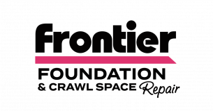 Frontier Technology Networks Limited logo