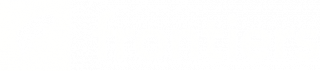 Frontiers
