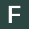 Frontline Automation