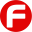Frontline Computers & Networks Limited