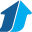 Frontline Debt Advice