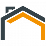 Frontline Fascias