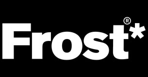Frost Design (London) Limited