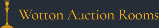 Wotton Auction Rooms Limited