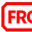 Frostree Limited
